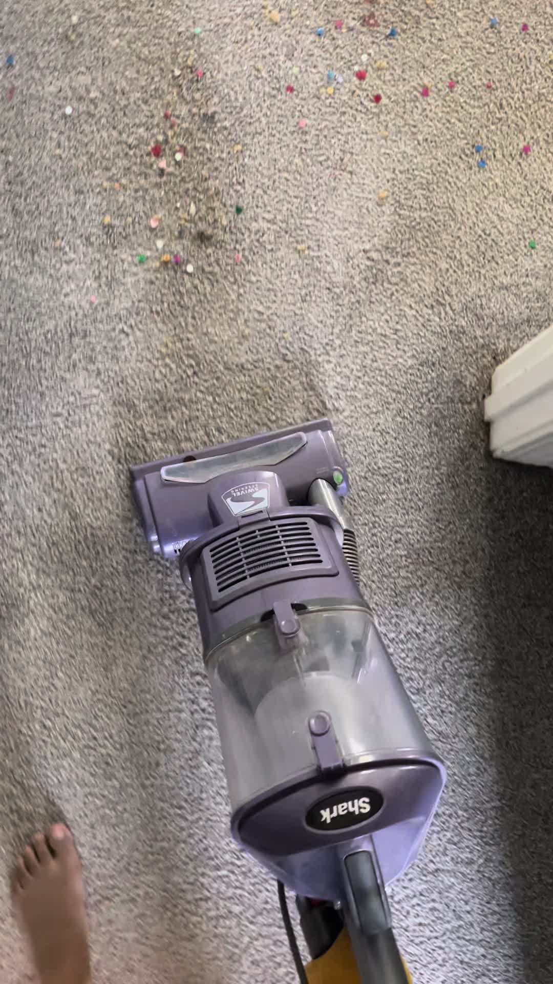 @CashmommiVacs