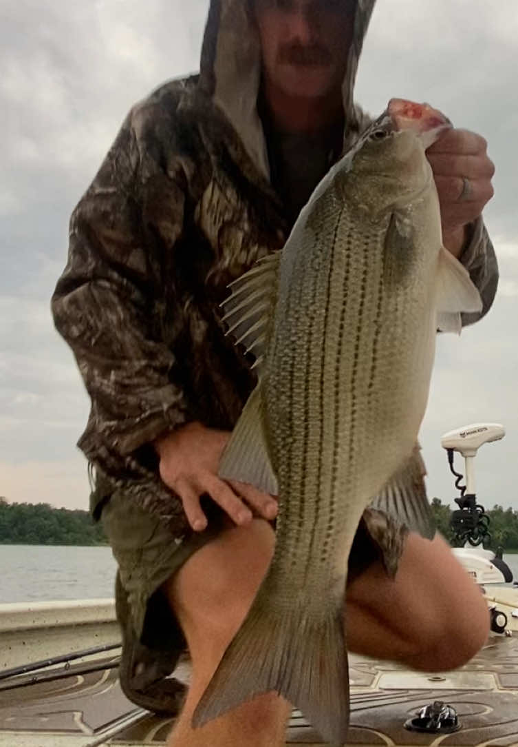 @SoonerFishingCharters