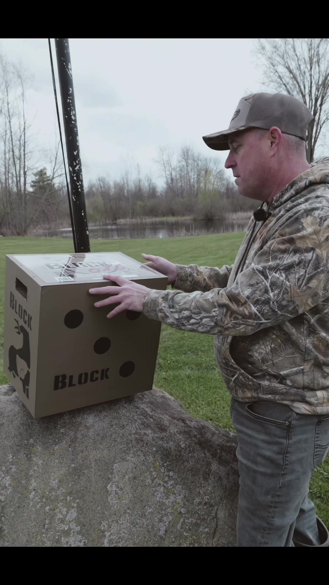 @BowHunterPlanet