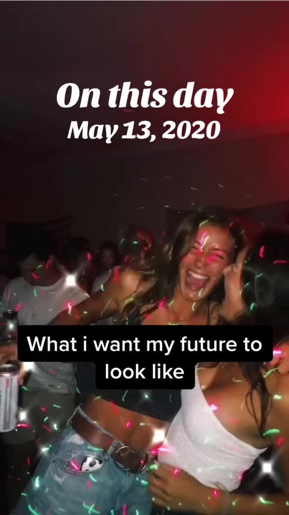 @FiazArt