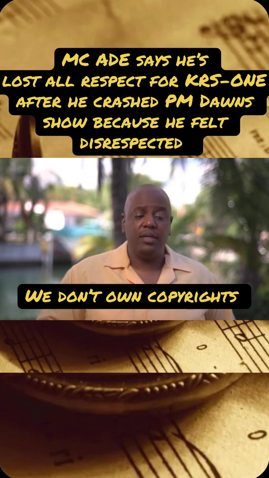 @dourememberthetime