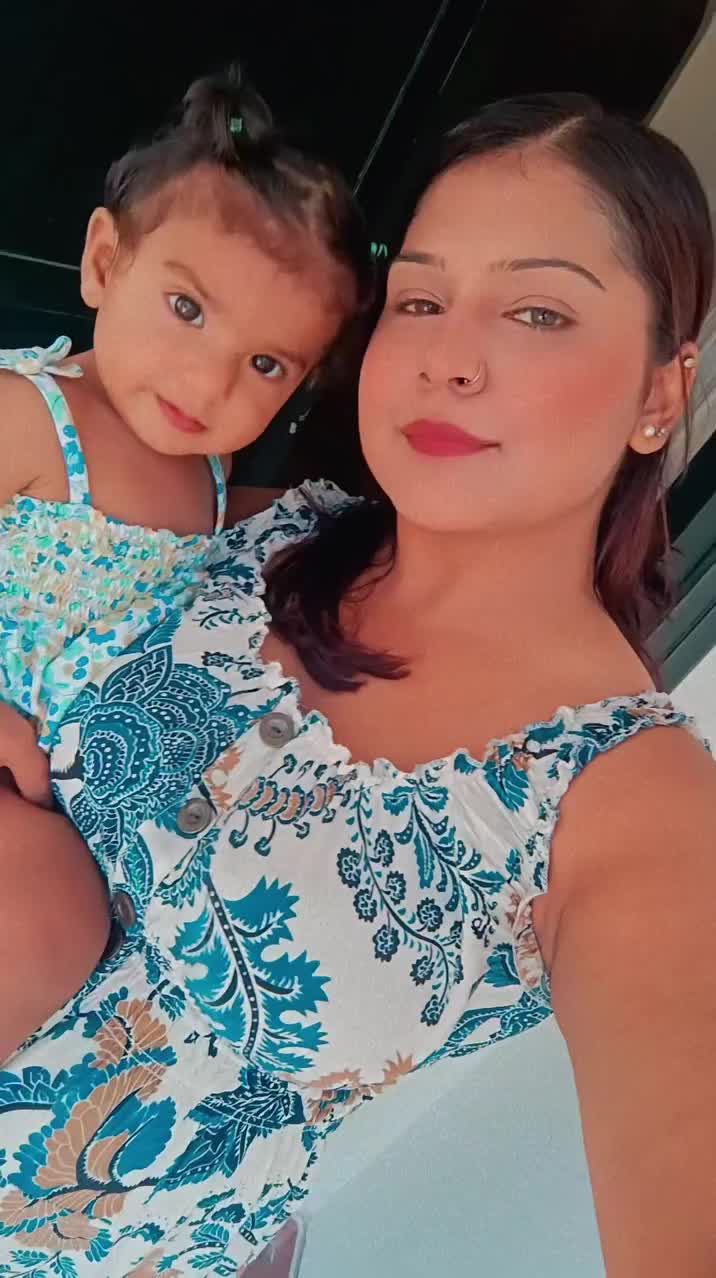 @❤️Shaveta Sapra❤️