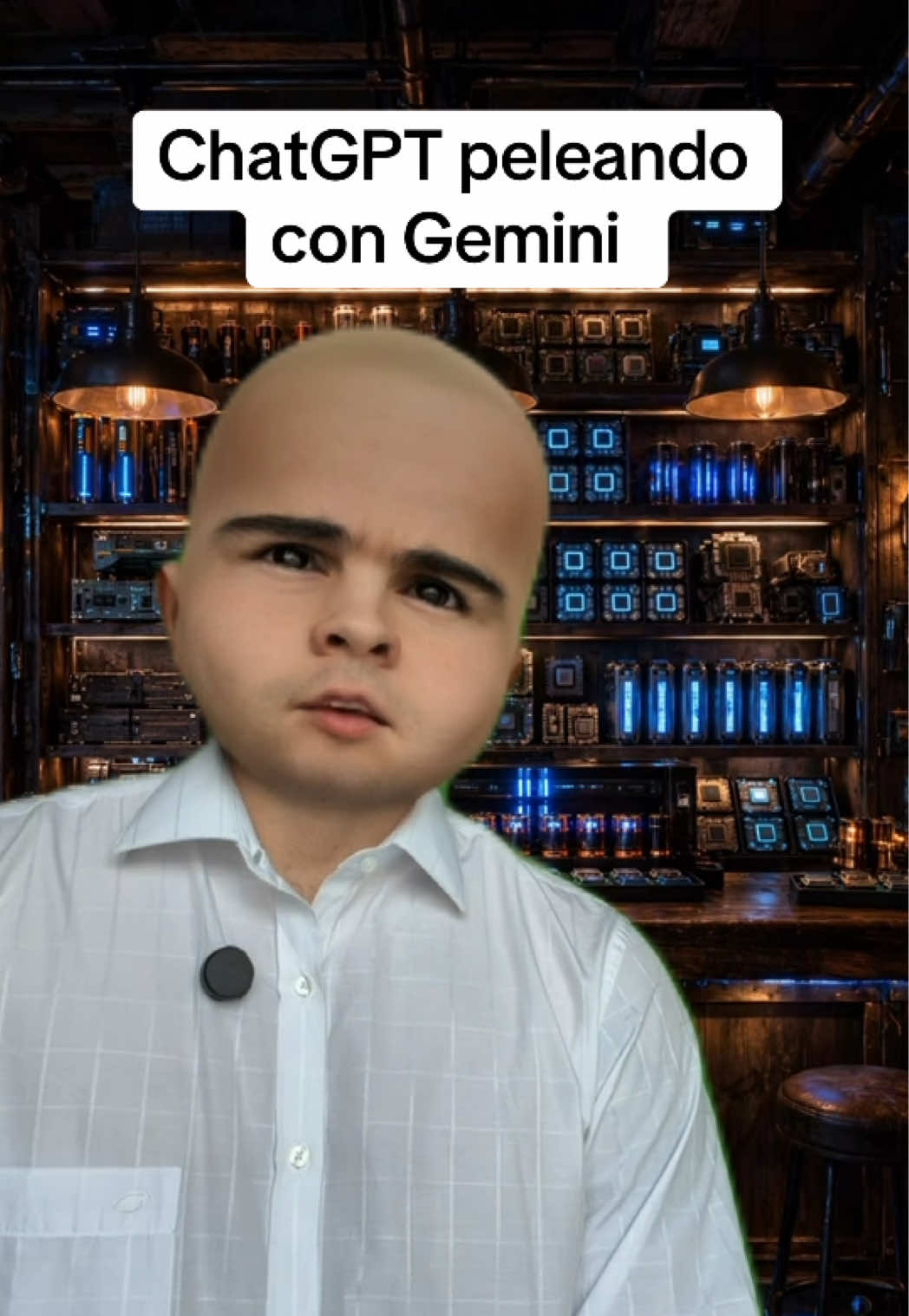 @Betoquez