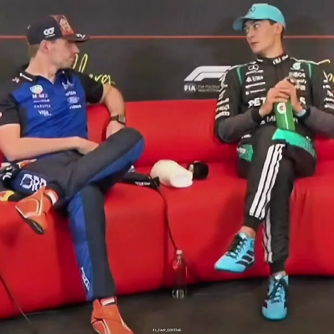 @Ferrari.16🏎️💨