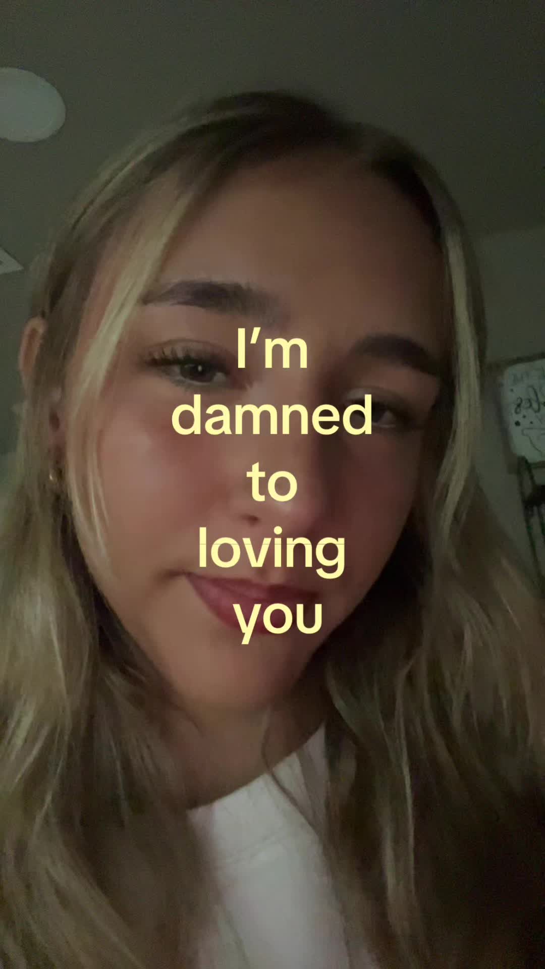 @Secrettacobelllover