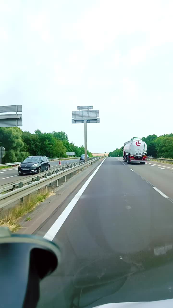 @ZZ 95