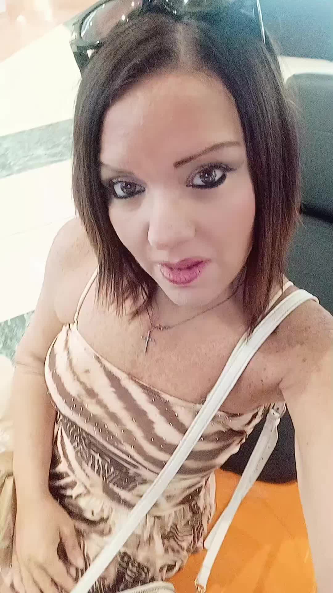 @uragano nunzia