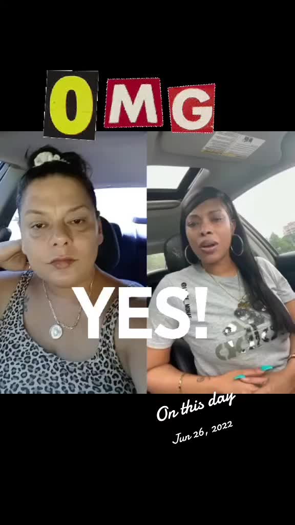 @Debbie G