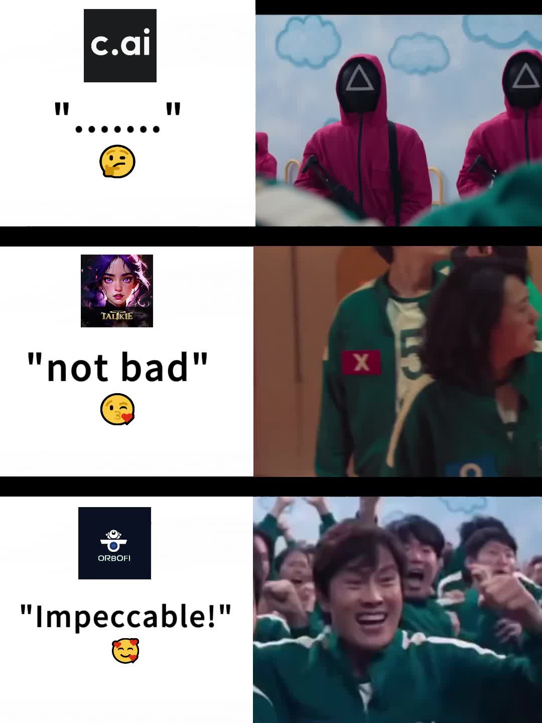 @JesteraiLee