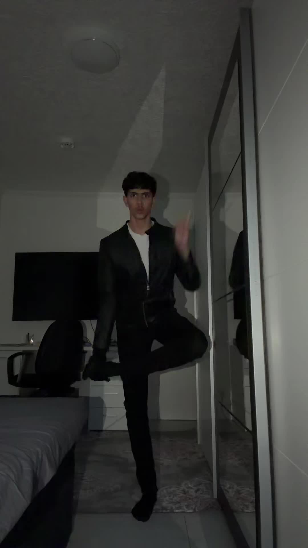 @ali.ogx