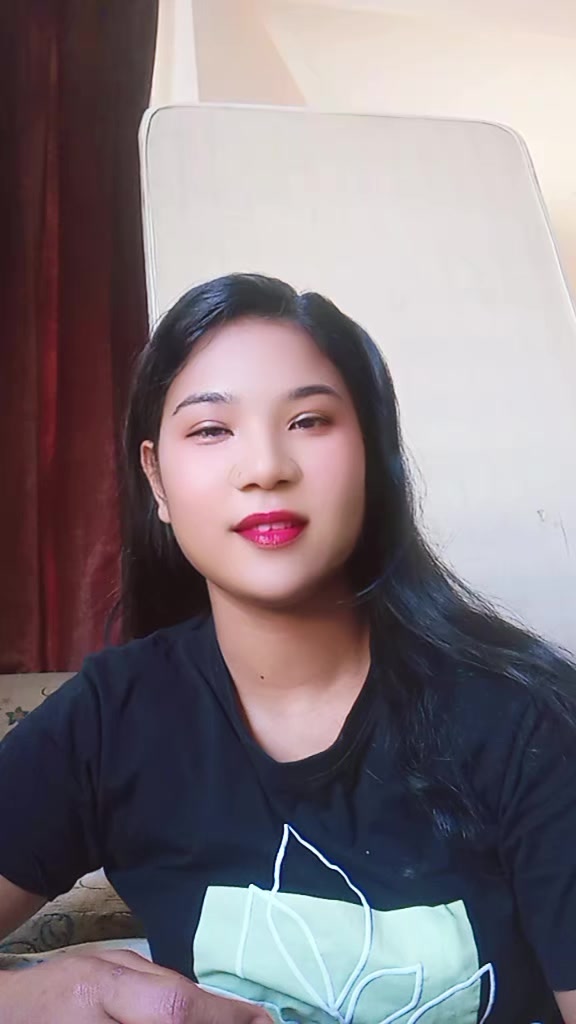 @🧚Ashma 👩❤️👨 cdy 🇳🇵🇳🇵