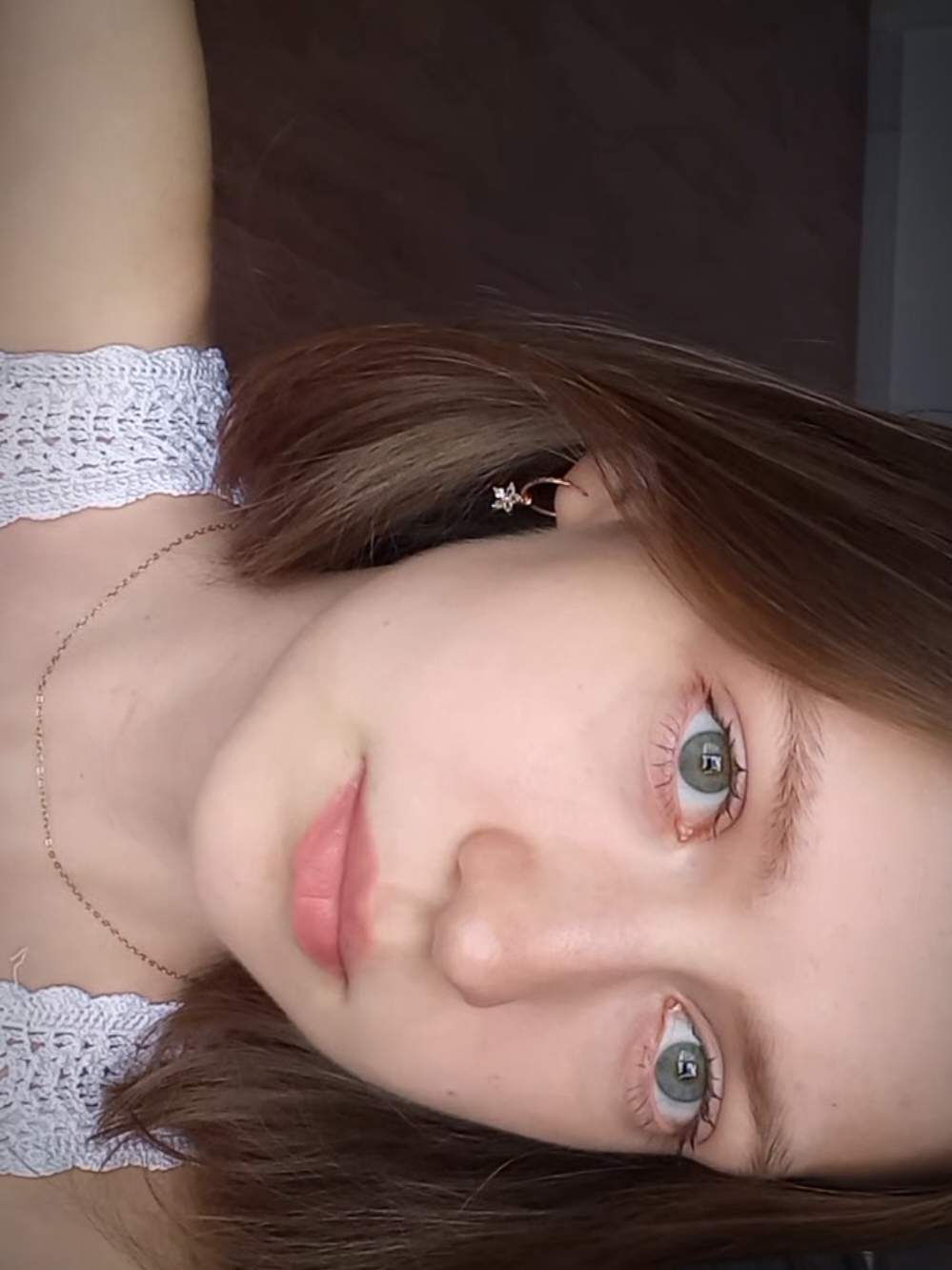 @Диа