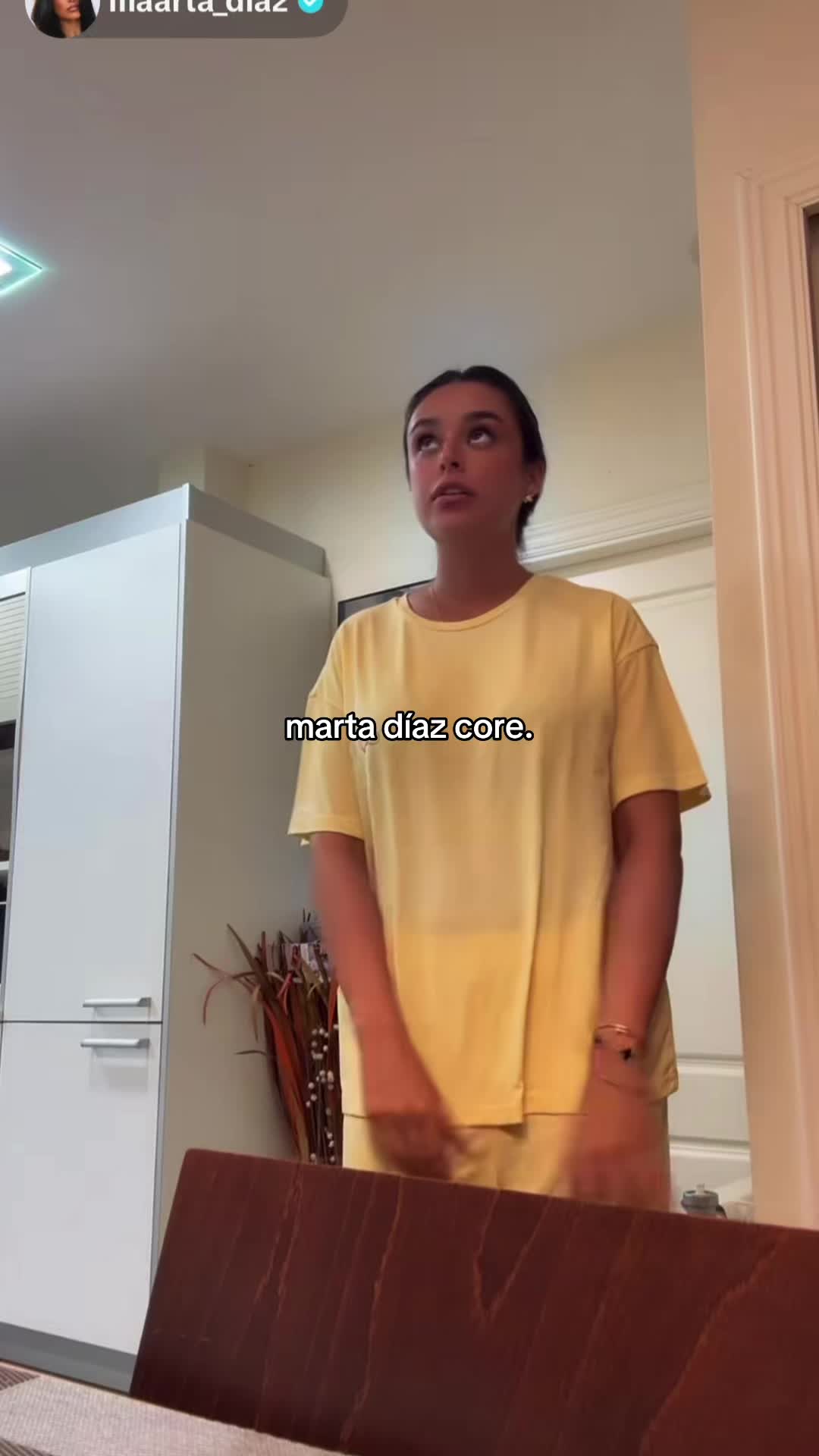 @soynoovaa