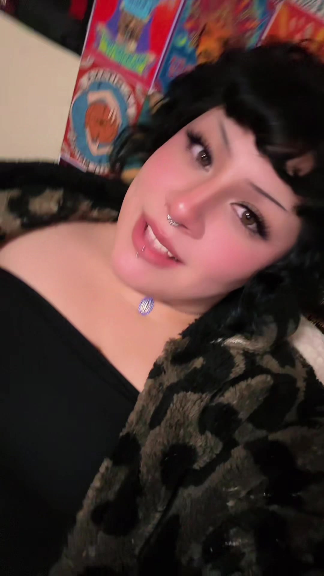 @Puppygurl.mayawoof