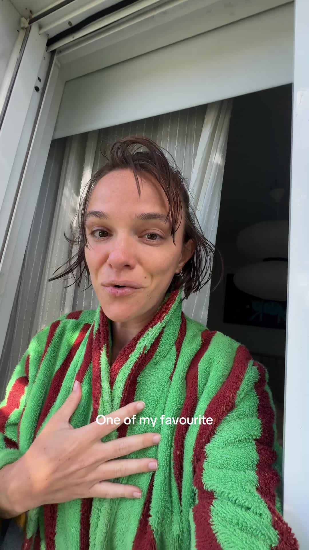 @Kimi