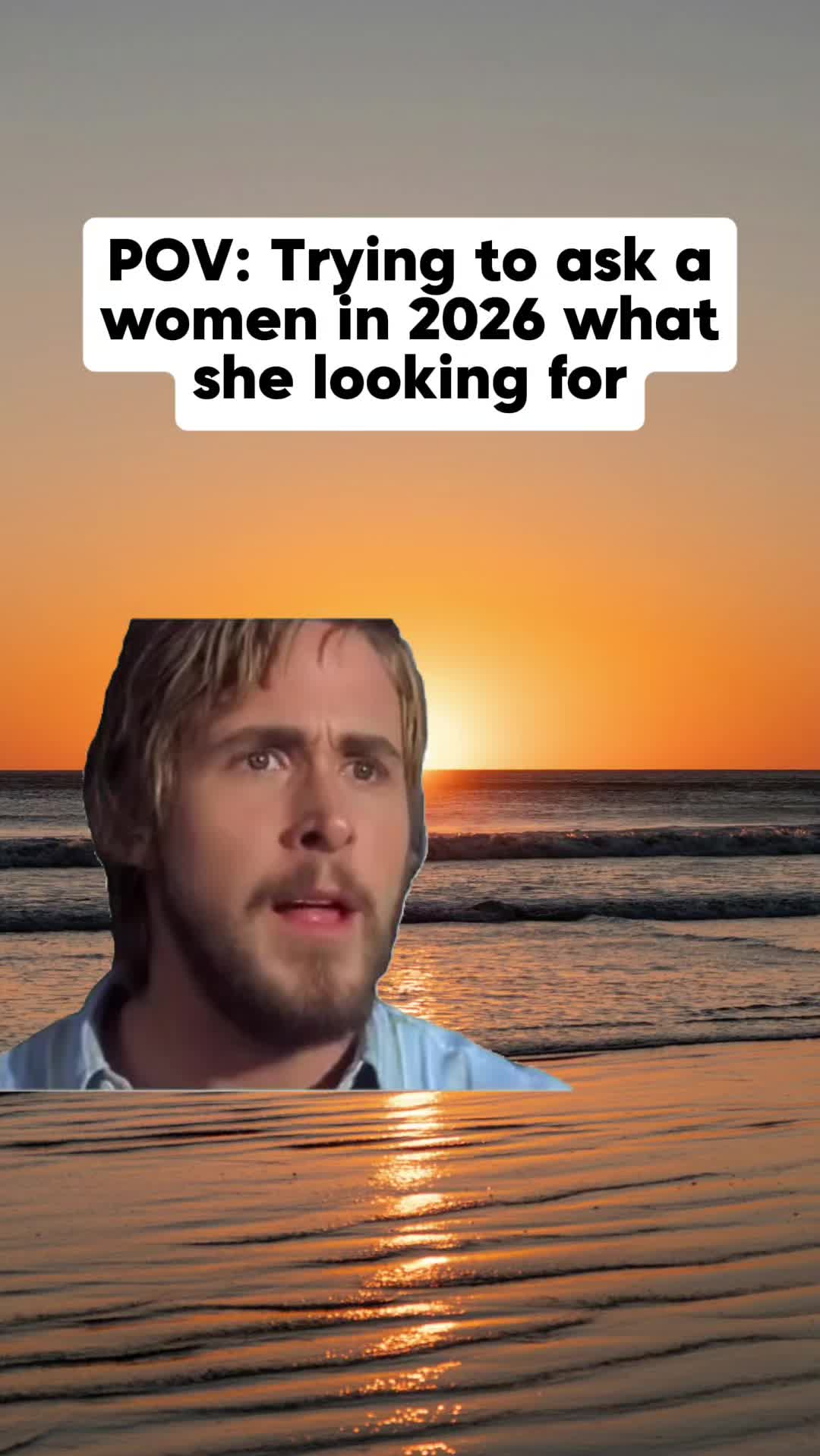 @BuzzRush