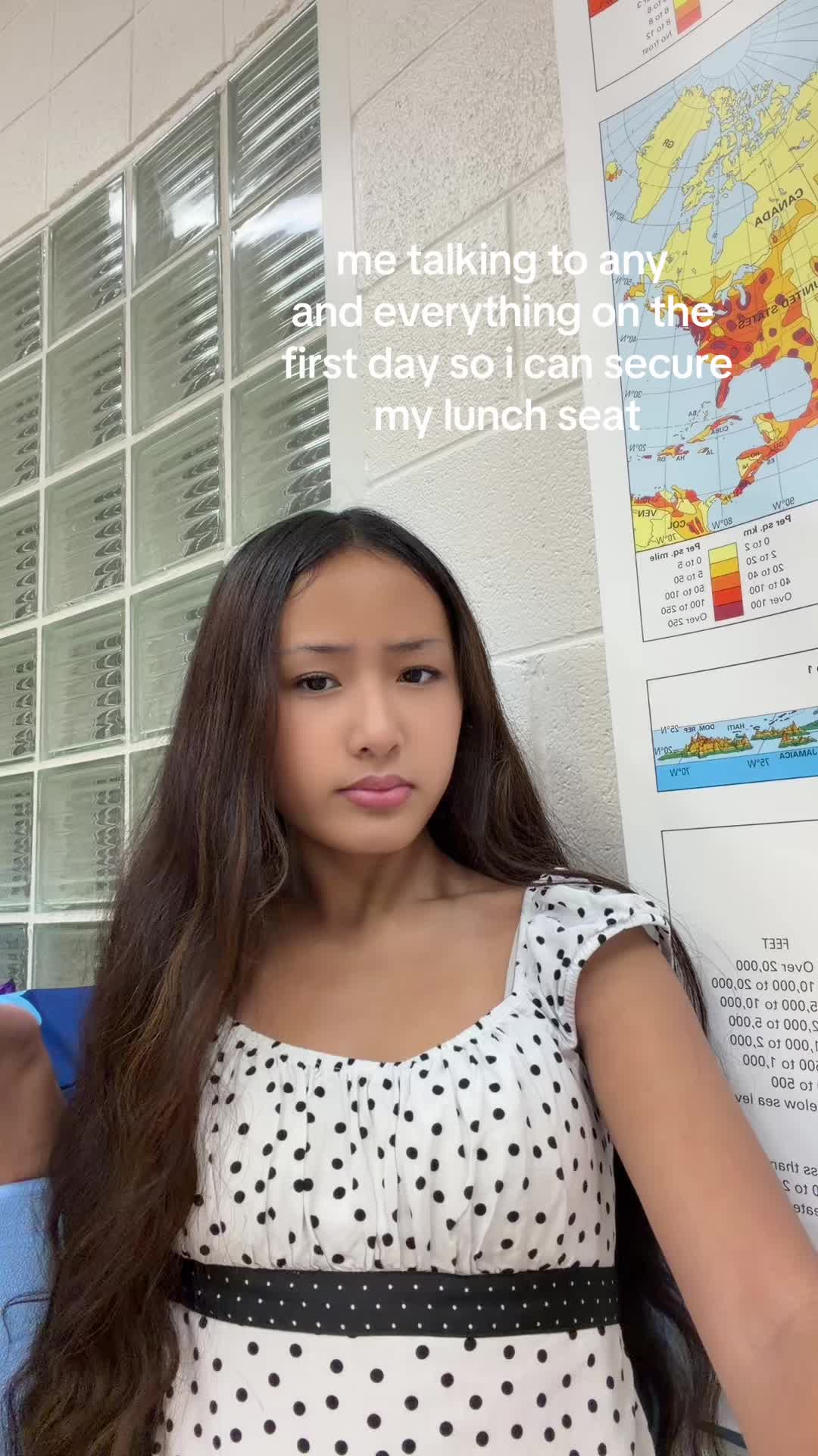 @ssmiragg