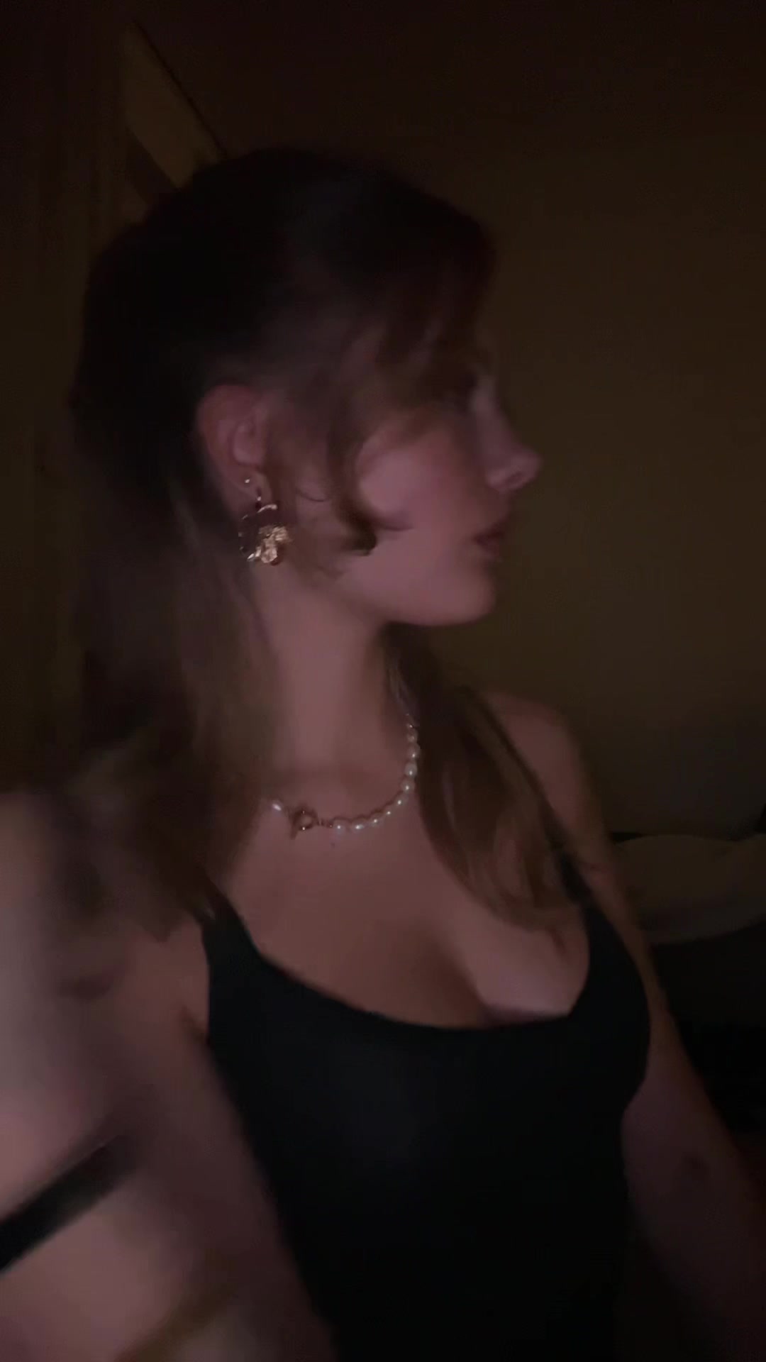 @Caro