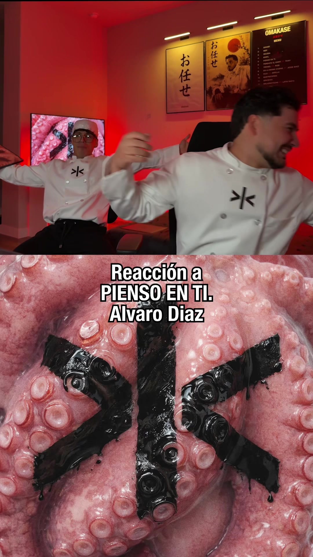 @Daniel D’Alessandro