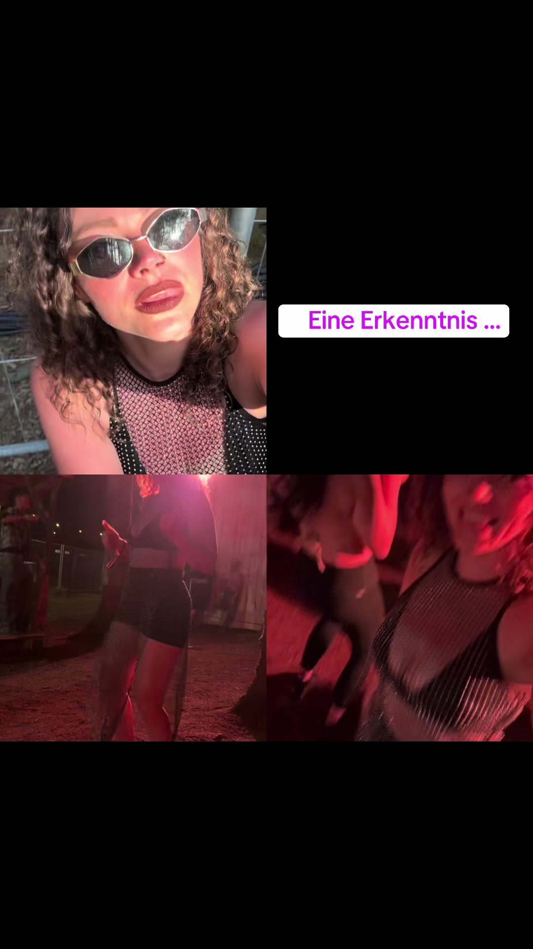 @Kriss_ruebchen