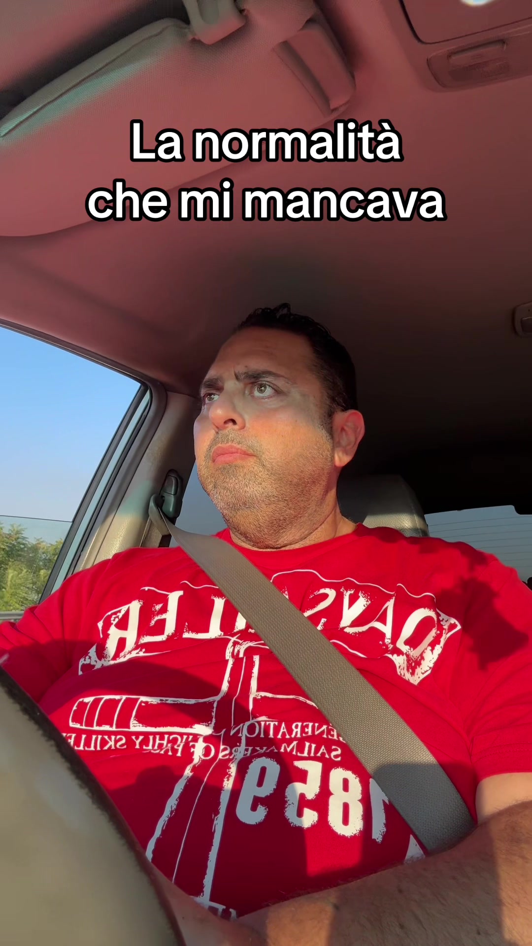 @PaoloDiGesto