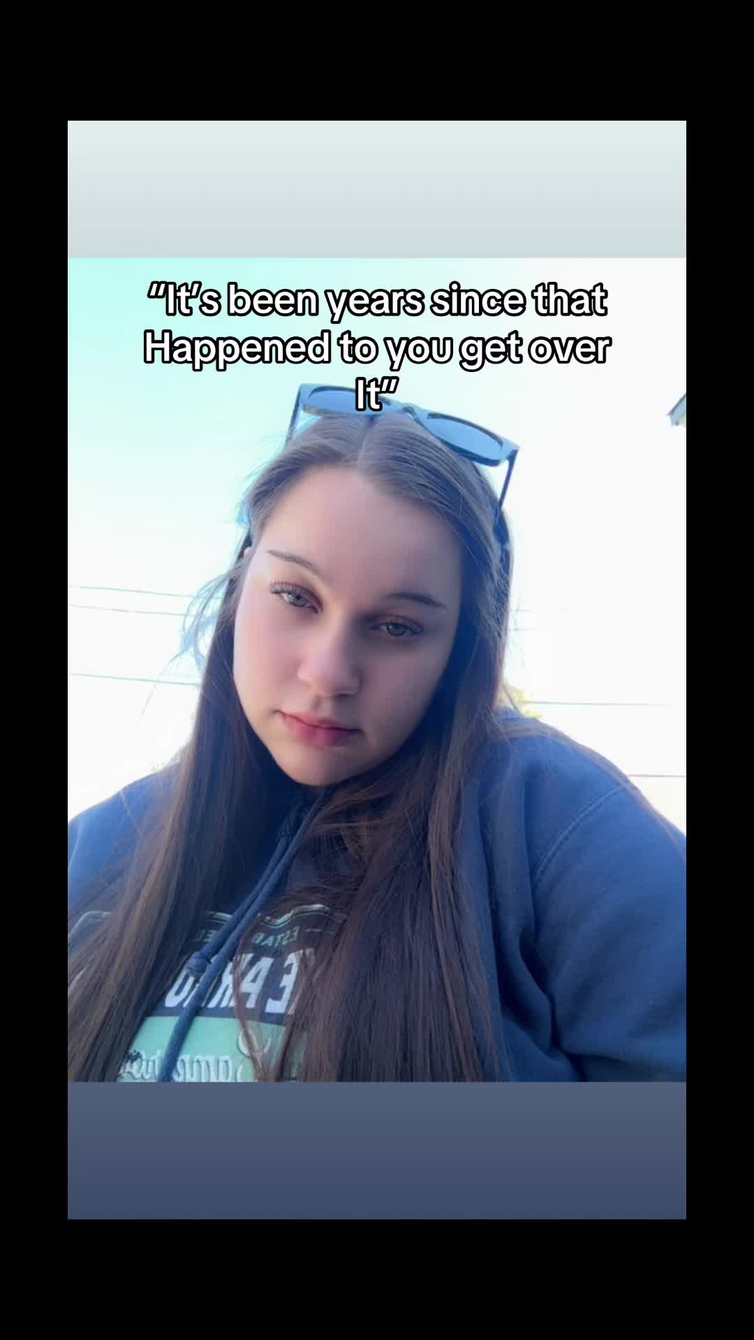 @Ashley