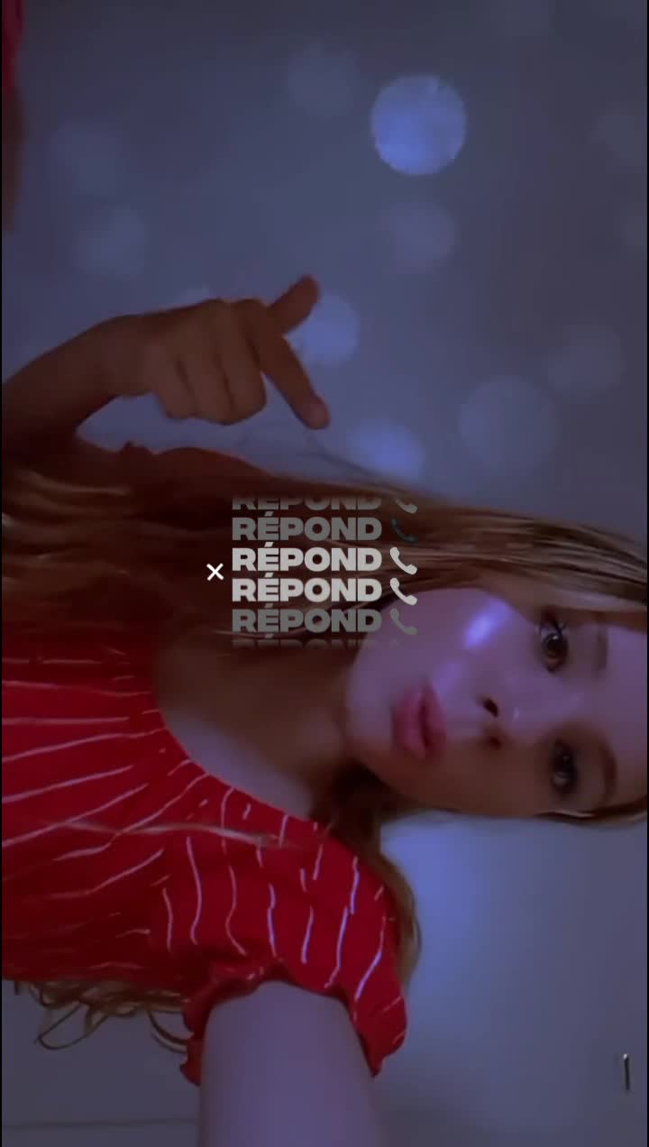 @𝕰𝖑𝖊.𝖓𝖆