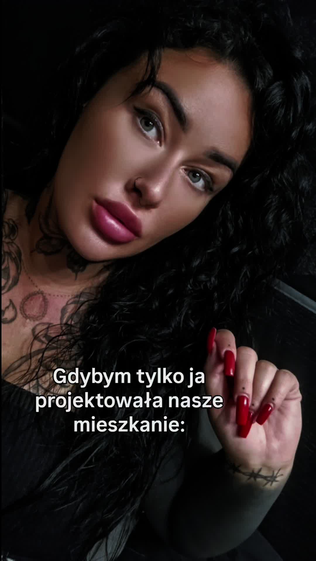 @Jaszczurqaa