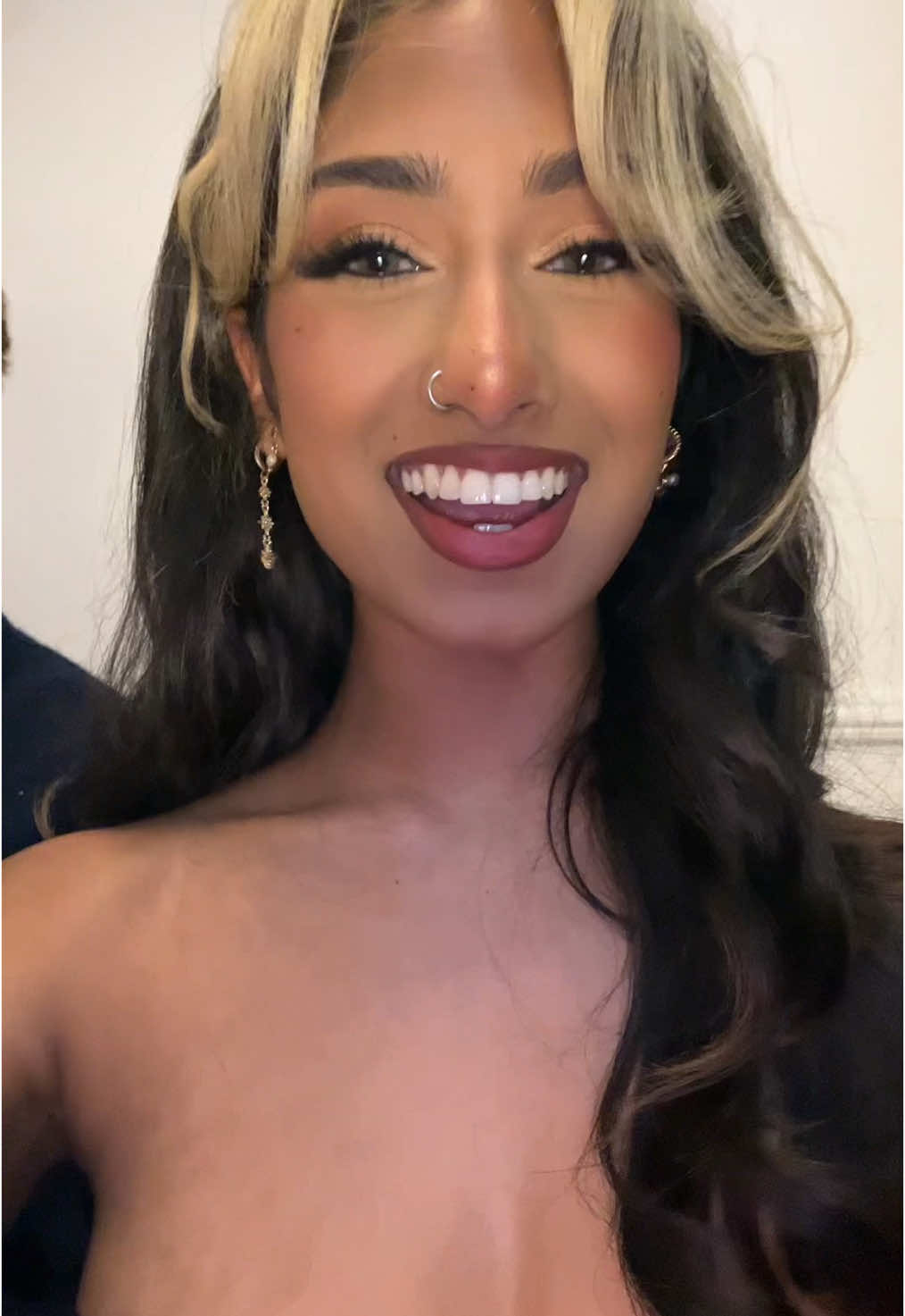 @Shebaprin