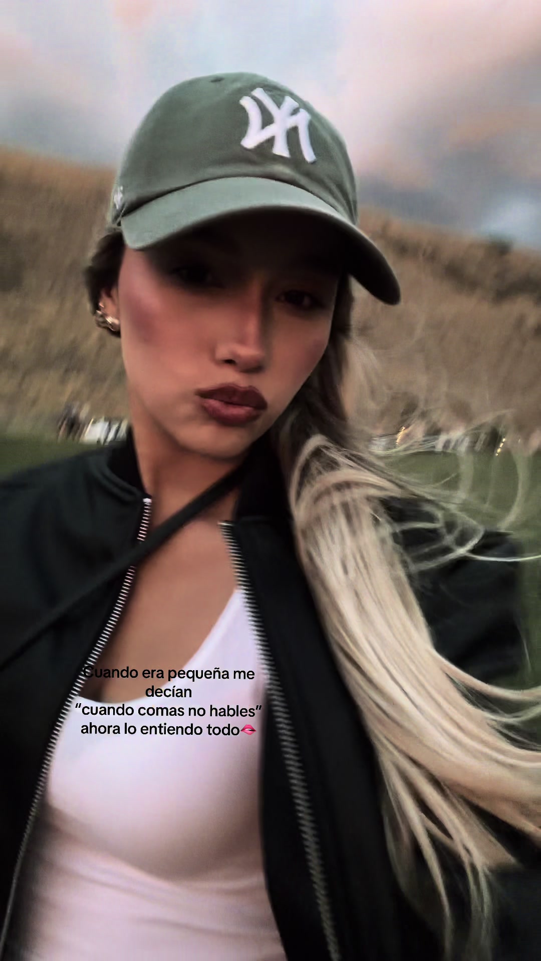 @Gabriela Lopez