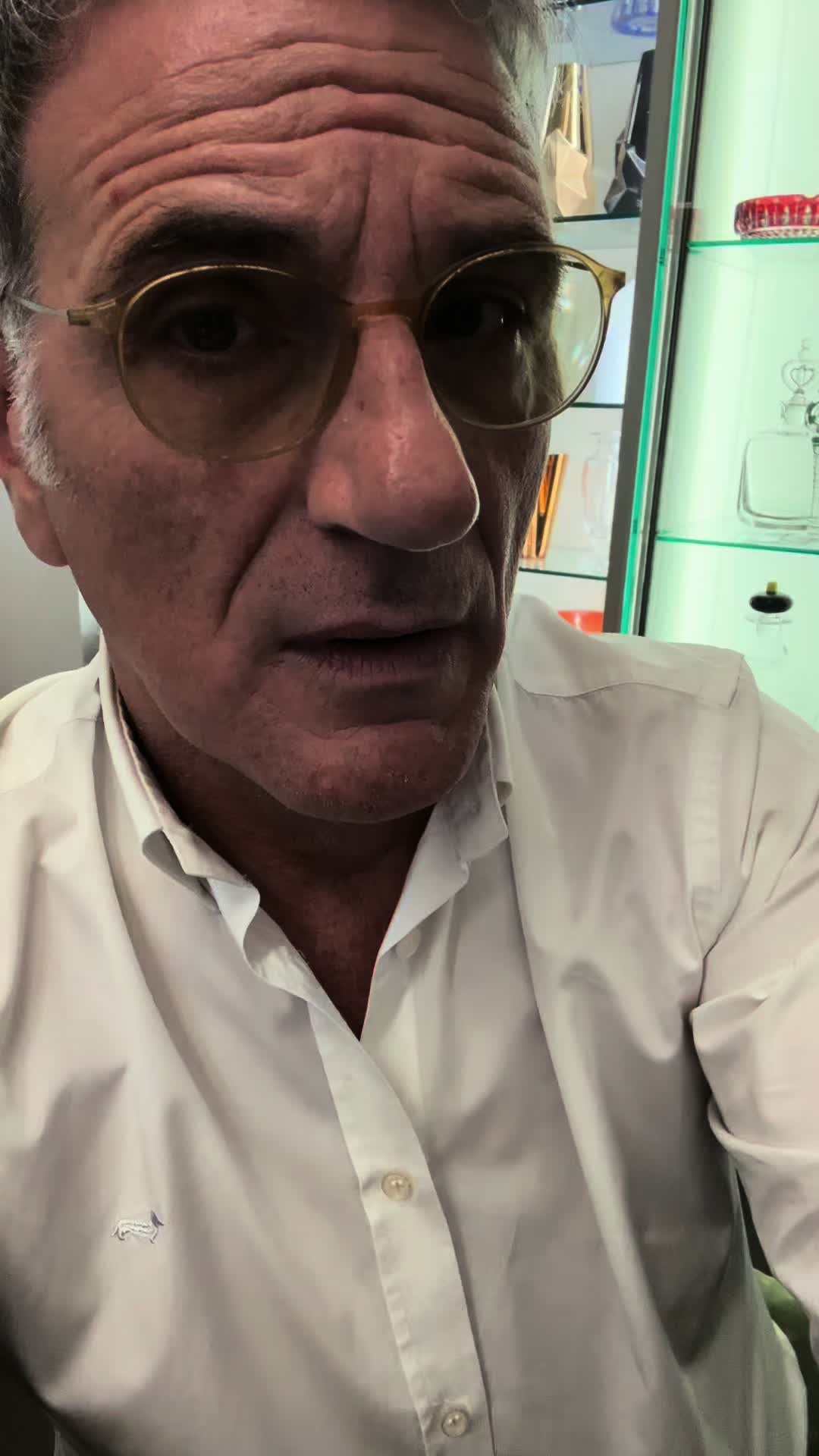 @Matranga Gioielli