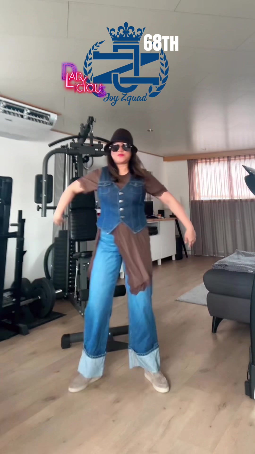 @jzKhryz
