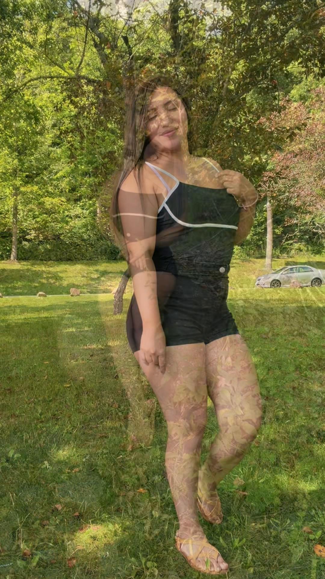 @Jenny 93