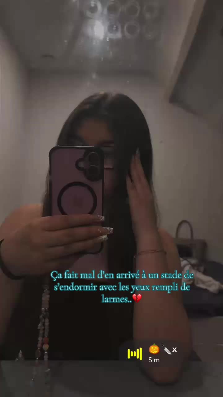 @𝒥𝓊𝓁𝒾ℯꨄ