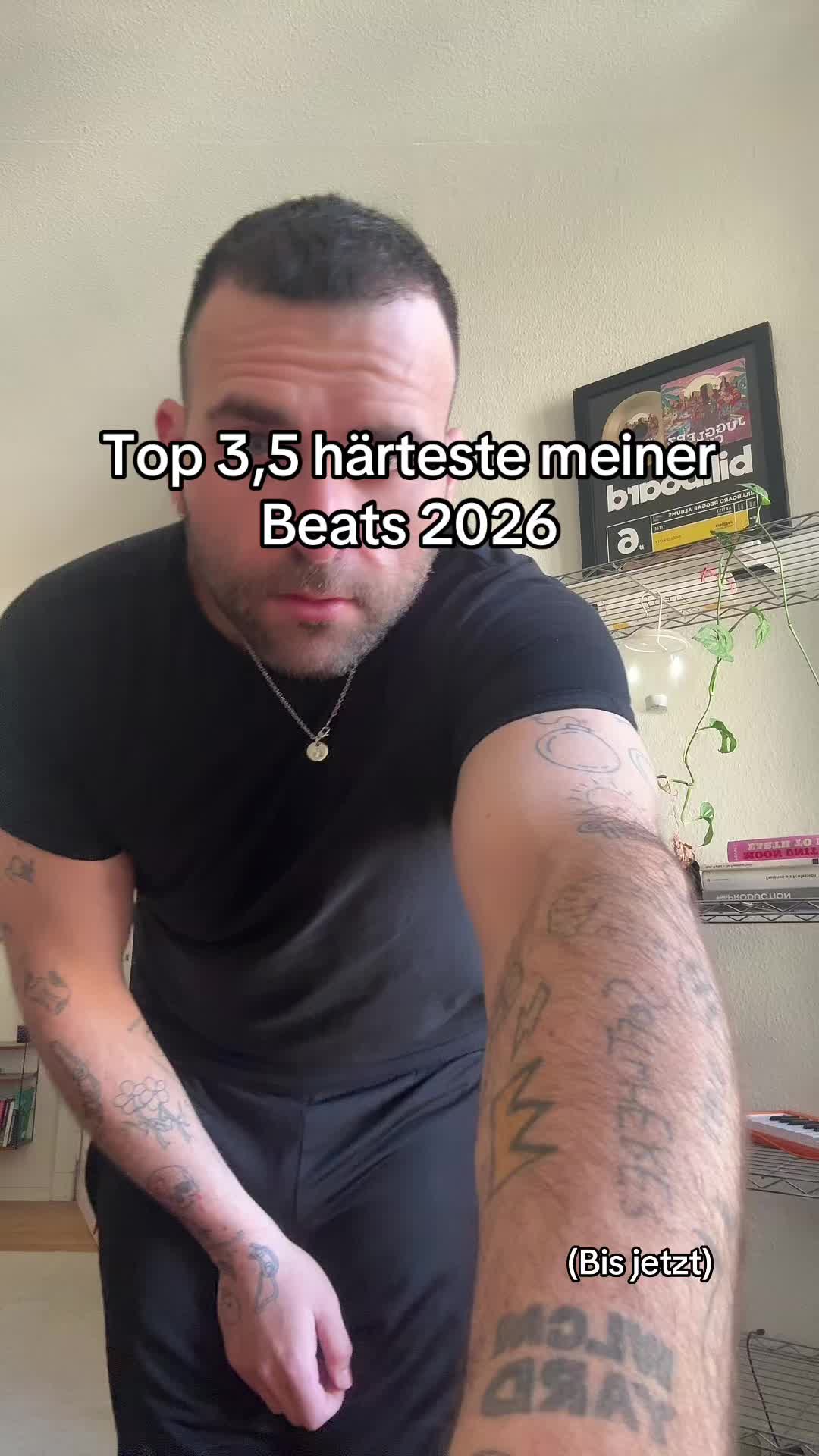 @Hägi