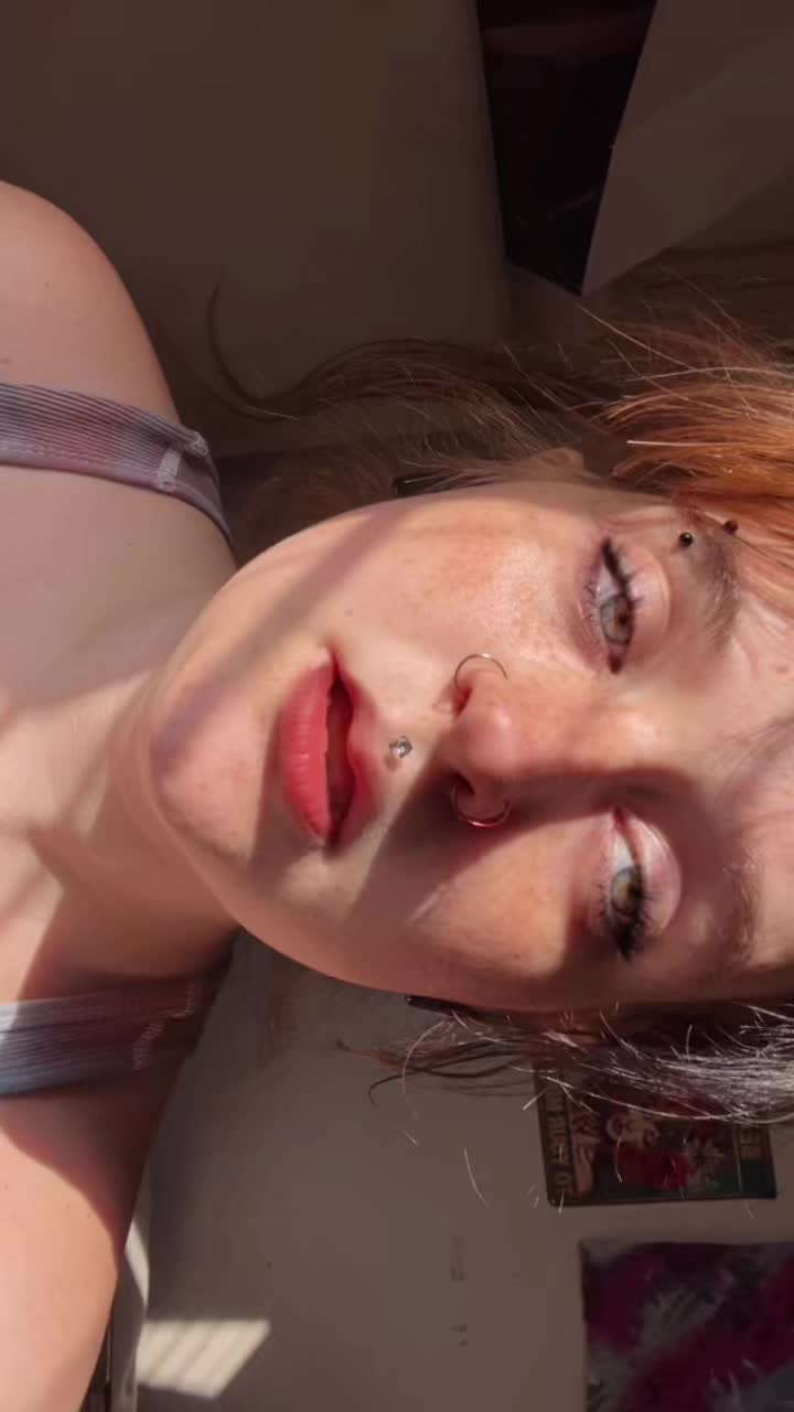 @evthecorpse