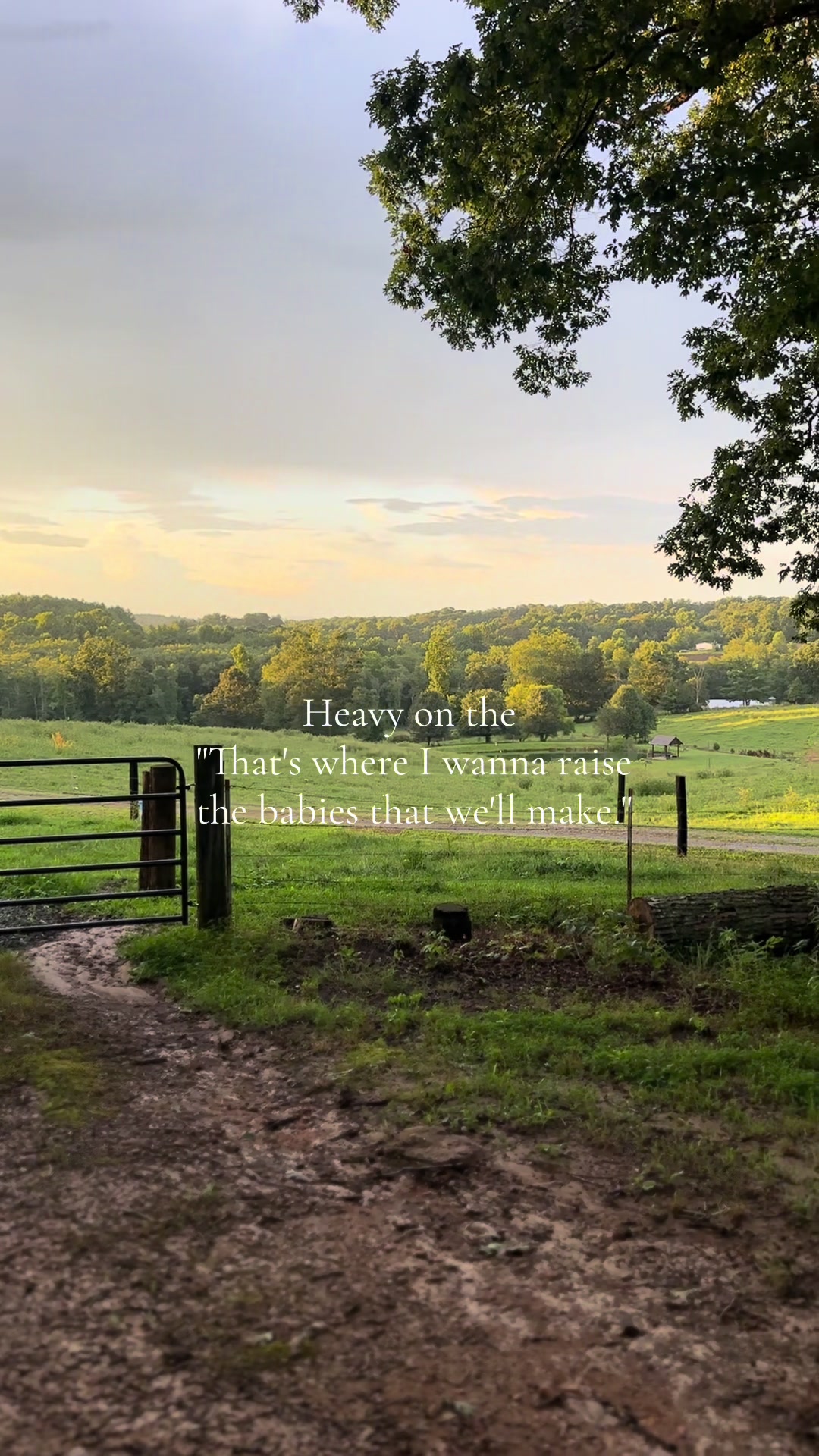 @Heavenly_Homestead