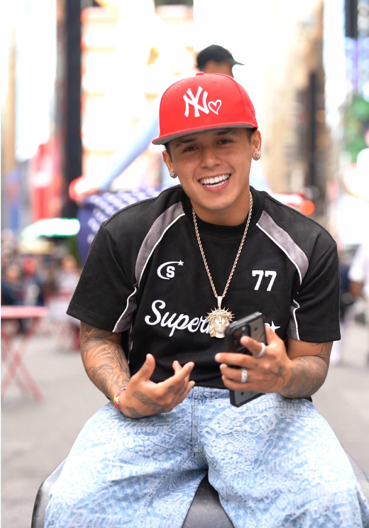 @Justin Carpio👑🕷️