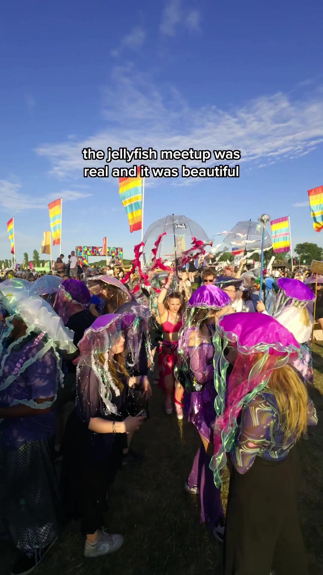 @Liquicity