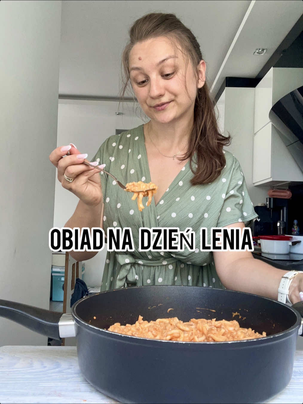 @Samanta Kubacka