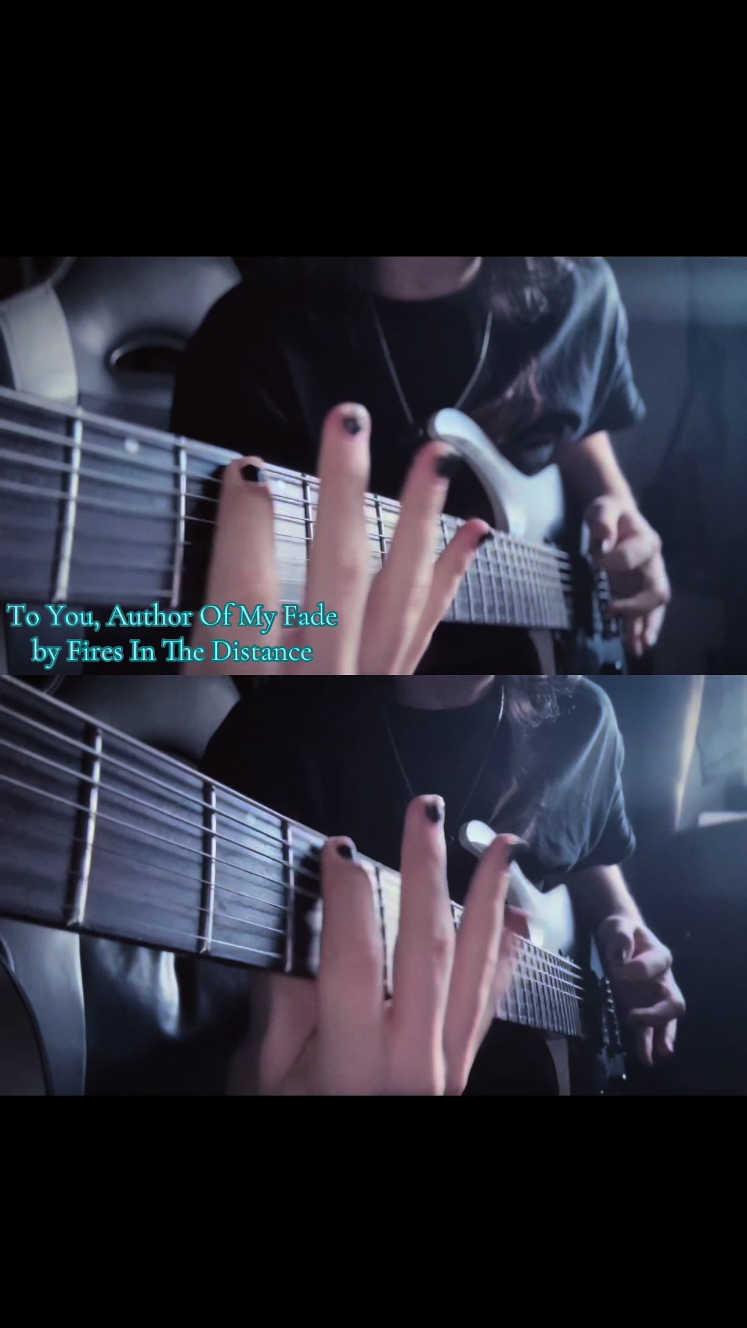 @๐ฆ๐ธ๏ธ๐ค๐ฐ๐ฅ๐๐๐ฌ๐ฆ๐ซ๐ค๐ค๐ธ๏ธ๐