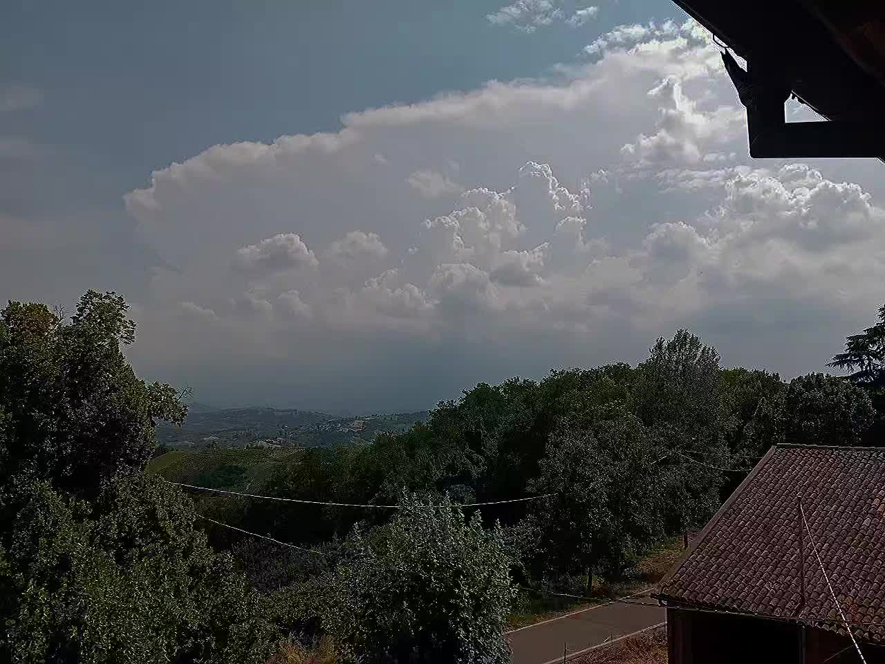 @Weather Insider