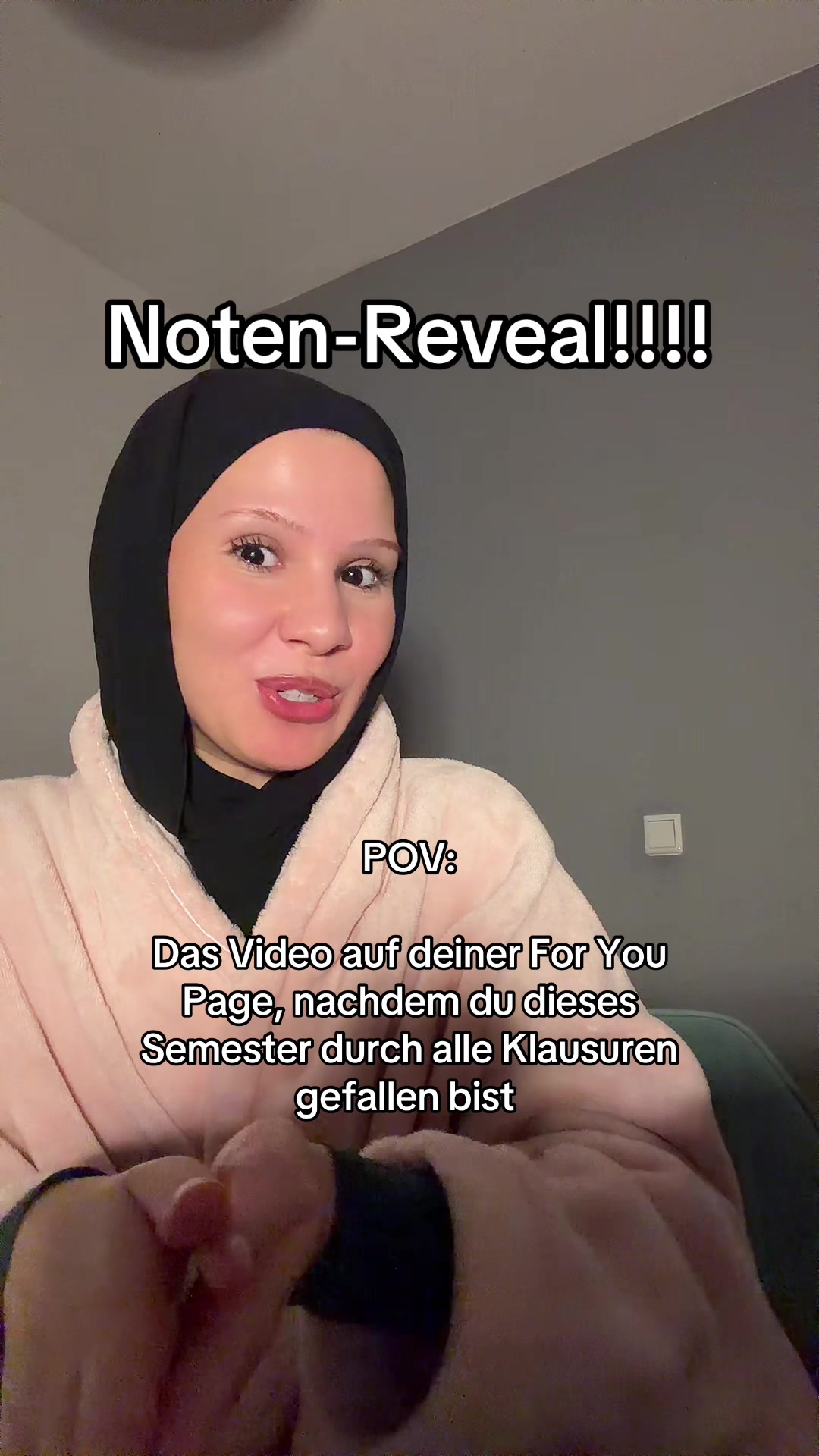 @Lern§ession