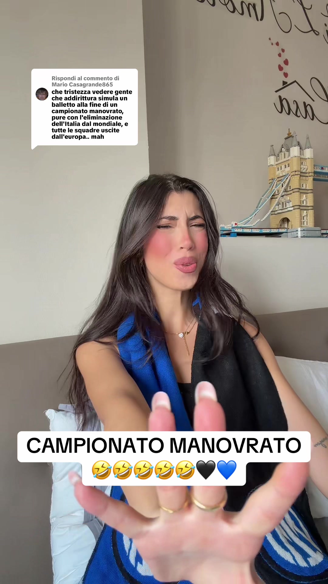 @federicadevita9👸