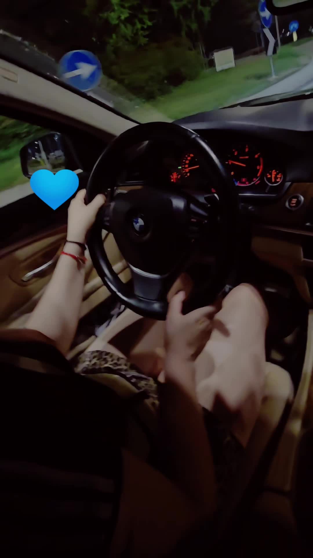 @veronica ๐