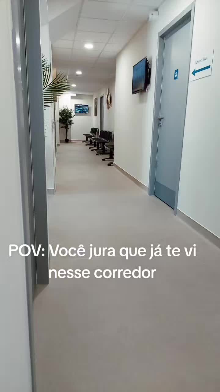 @Silvia Sofia