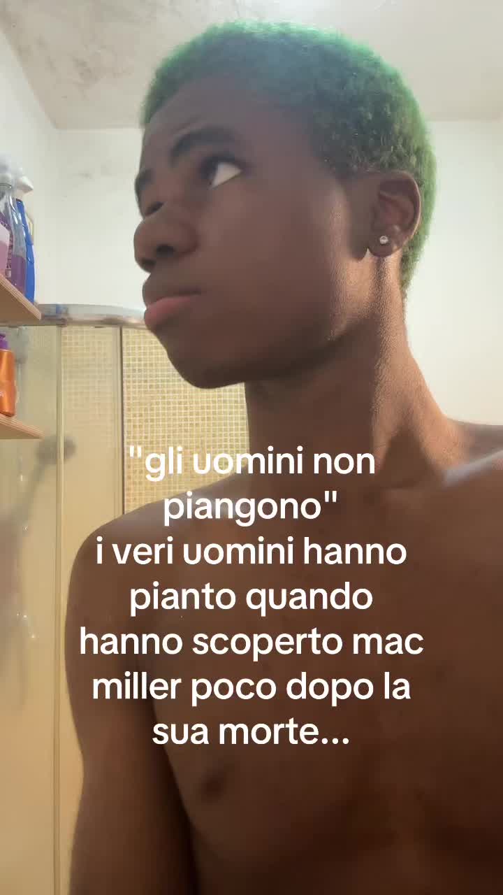 @wizdiologista