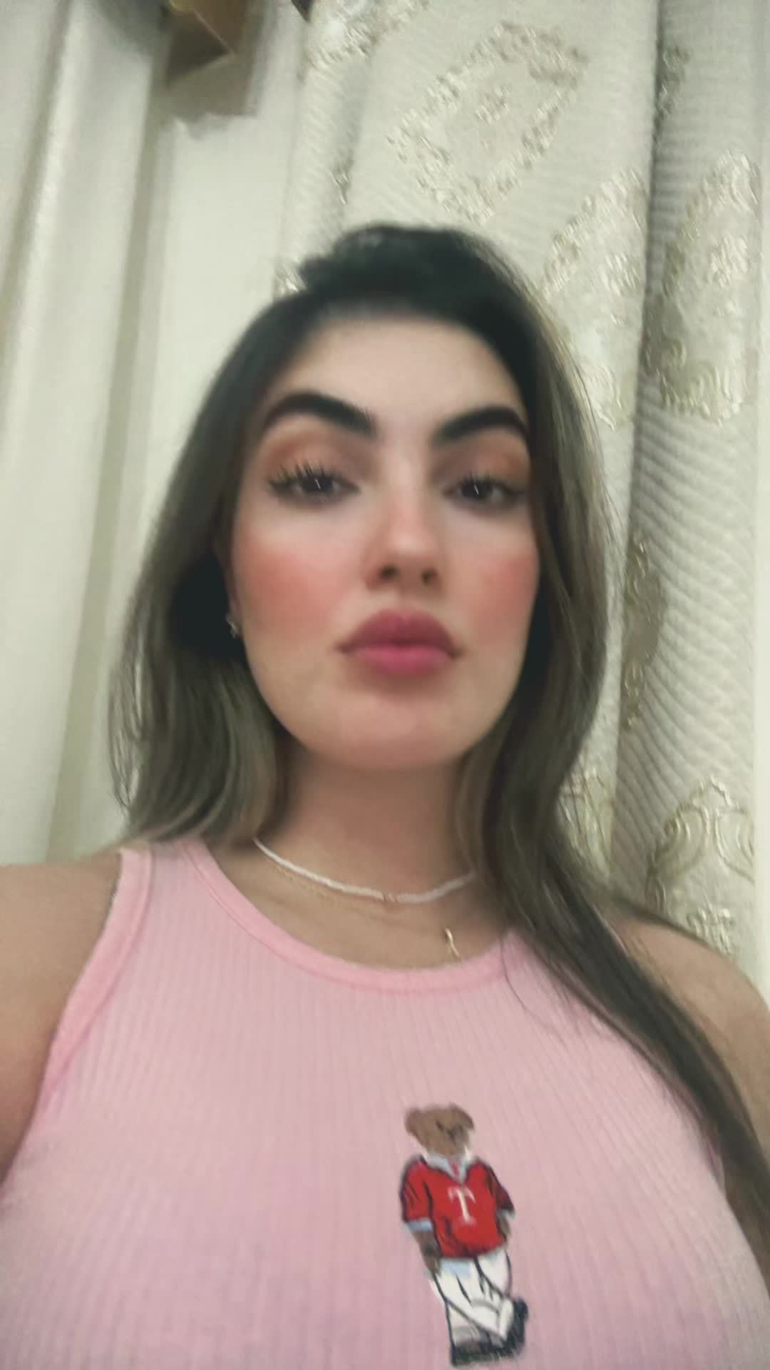 @solalenabizade