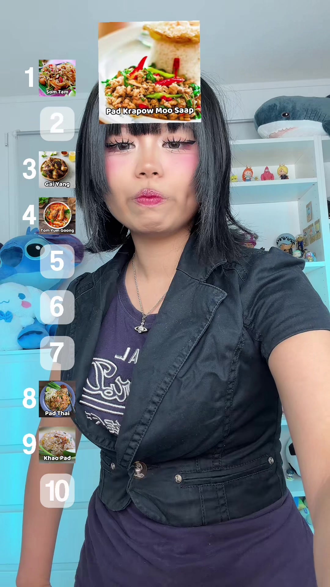 @anyamanyy
