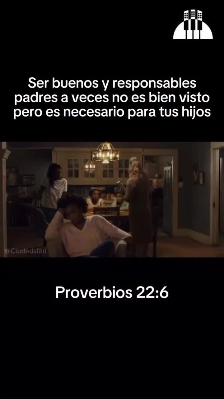 @CARMEN RIVERA